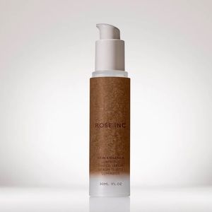 Rose Inc. Skin Enhance Luminous Tinted Serum - 090 😊